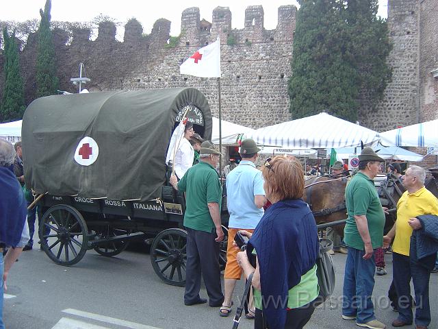 Adunata Alpini Bassano 2008 LG090.JPG